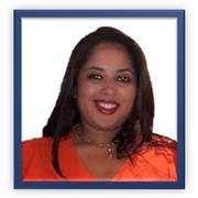 Profesora de Tecnología imparto clase de apoyo en todos los niveles educativos